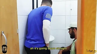 290 novinho porn videos