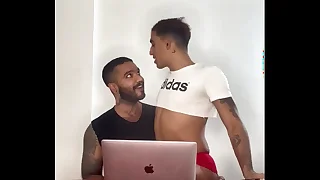 6011 amateur porn videos