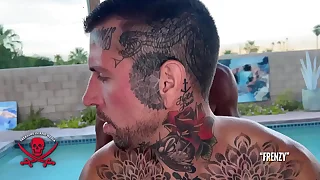 6044 blowjob porn videos